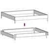 Miniatuurafbeelding van het product 6 van 9