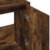 Miniatuurafbeelding van het product 8 van 12