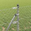 Miniatuurafbeelding van het product 4 van 15