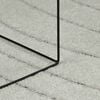 Miniatuurafbeelding van het product 5 van 8