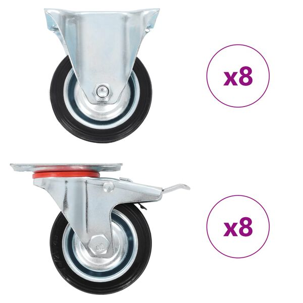 Productafbeelding 1 van 8