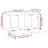Miniatuurafbeelding van het product 11 van 11