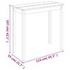 Miniatuurafbeelding van het product 6 van 6