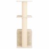 Miniatuurafbeelding van het product 5 van 9