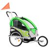 Miniatuurafbeelding van het product 4 van 8