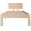 Miniatuurafbeelding van het product 4 van 8
