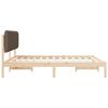 Miniatuurafbeelding van het product 6 van 11