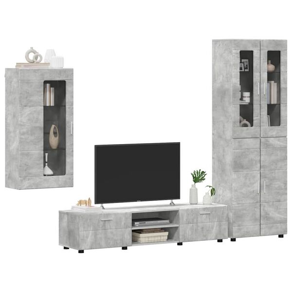 Productafbeelding 3 van 20
