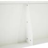 Miniatuurafbeelding van het product 8 van 9