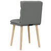 Miniatuurafbeelding van het product 6 van 9