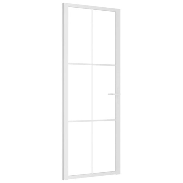 Productafbeelding 2 van 8