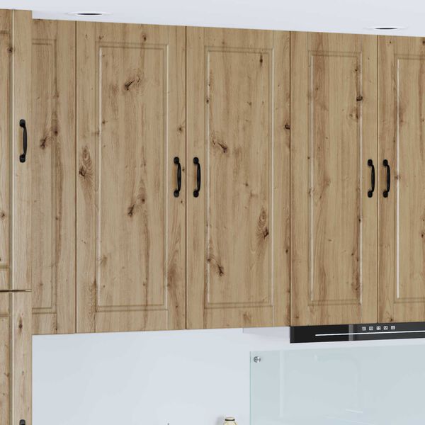 Productafbeelding 2 van 13