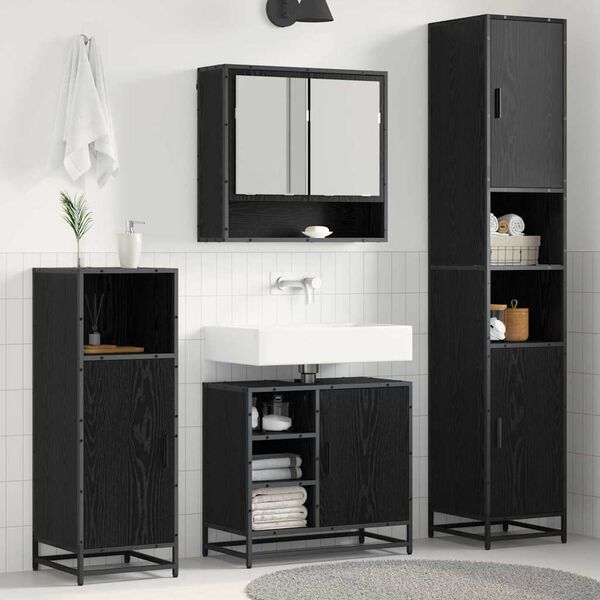 Productafbeelding 2 van 21