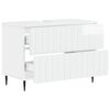 Miniatuurafbeelding van het product 3 van 9