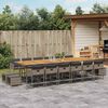 Miniatuurafbeelding van het product 2 van 17