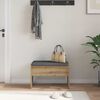 Miniatuurafbeelding van het product 4 van 11