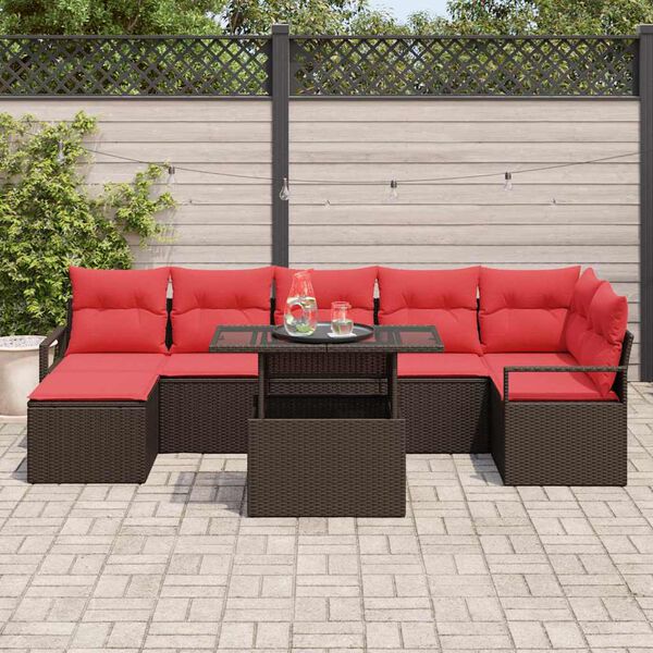 Productafbeelding 3 van 18