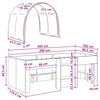 Miniatuurafbeelding van het product 11 van 11