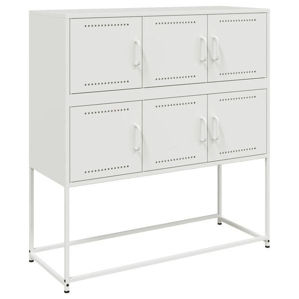 Productafbeelding 1 van 15