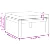 Miniatuurafbeelding van het product 5 van 6