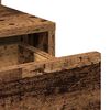 Miniatuurafbeelding van het product 9 van 14