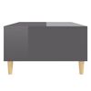 Miniatuurafbeelding van het product 6 van 9