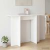 Miniatuurafbeelding van het product 2 van 9