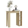 Miniatuurafbeelding van het product 5 van 8