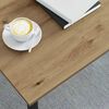 Miniatuurafbeelding van het product 4 van 12