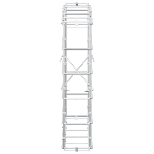Productafbeelding 4 van 6
