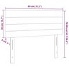 Miniatuurafbeelding van het product 8 van 8