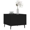 Miniatuurafbeelding van het product 3 van 13