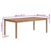 Miniatuurafbeelding van het product 6 van 6
