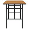 Miniatuurafbeelding van het product 4 van 8