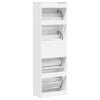 Miniatuurafbeelding van het product 8 van 11