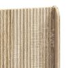 Miniatuurafbeelding van het product 9 van 11