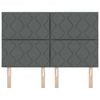 Miniatuurafbeelding van het product 4 van 11