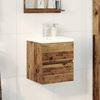 Miniatuurafbeelding van het product 2 van 11