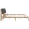Miniatuurafbeelding van het product 6 van 11