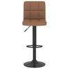 Miniatuurafbeelding van het product 3 van 9