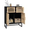 Miniatuurafbeelding van het product 4 van 9