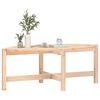 Miniatuurafbeelding van het product 4 van 8