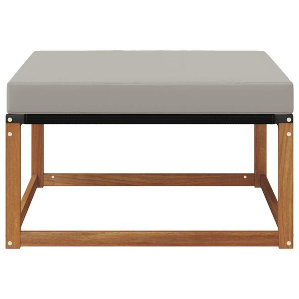 Productafbeelding 4 van 13