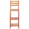 Miniatuurafbeelding van het product 3 van 8