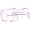 Miniatuurafbeelding van het product 9 van 9