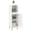Miniatuurafbeelding van het product 4 van 13