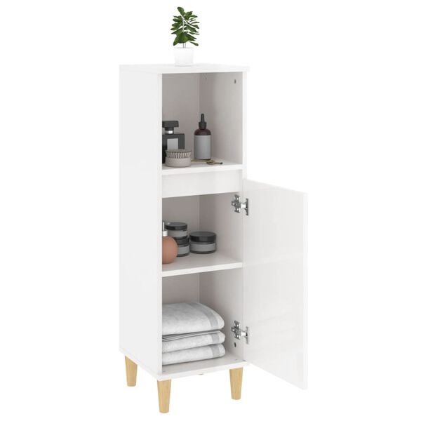 Productafbeelding 4 van 13