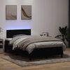 Miniatuurafbeelding van het product 4 van 16