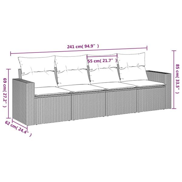 Productafbeelding 3 van 15