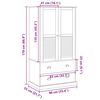 Miniatuurafbeelding van het product 9 van 10